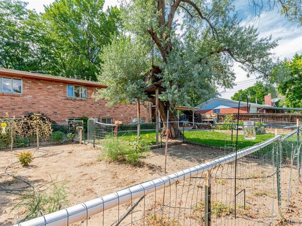 6432 Owens Street, Arvada CO 80004