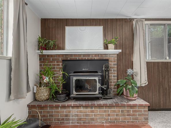 6432 Owens Street, Arvada CO 80004