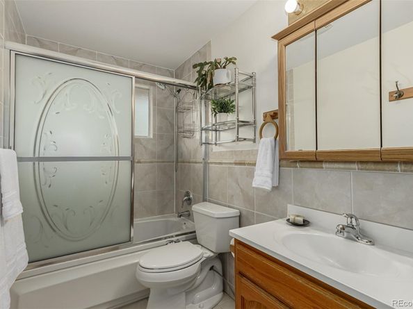 6432 Owens Street, Arvada CO 80004