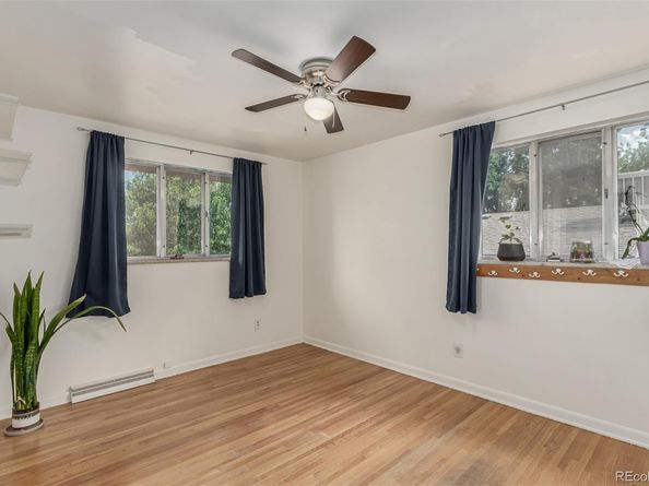 6432 Owens Street, Arvada CO 80004