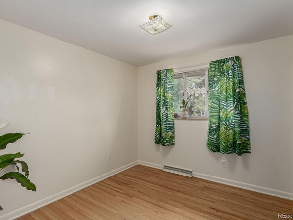 6432 Owens Street, Arvada CO 80004
