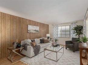 6432 Owens Street, Arvada CO 80004