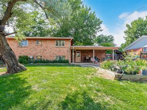 6432 Owens Street, Arvada CO 80004