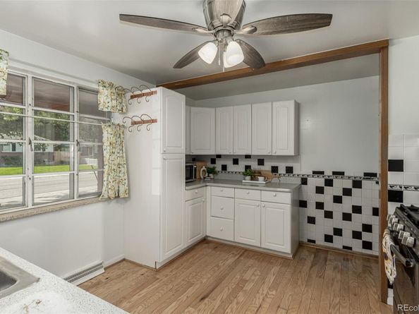 6432 Owens Street, Arvada CO 80004