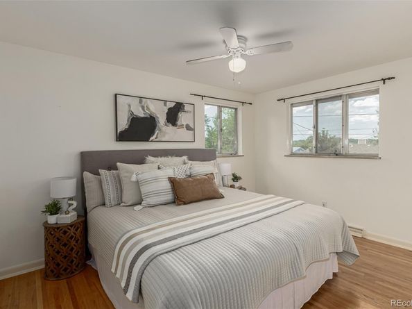 6432 Owens Street, Arvada CO 80004
