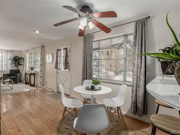 6432 Owens Street, Arvada CO 80004