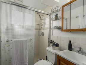 6432 Owens Street, Arvada CO 80004