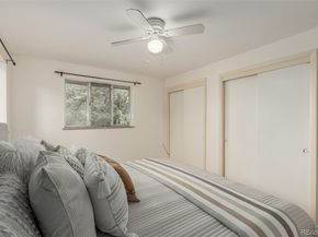 6432 Owens Street, Arvada CO 80004