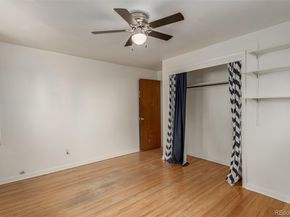 6432 Owens Street, Arvada CO 80004