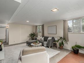6432 Owens Street, Arvada CO 80004