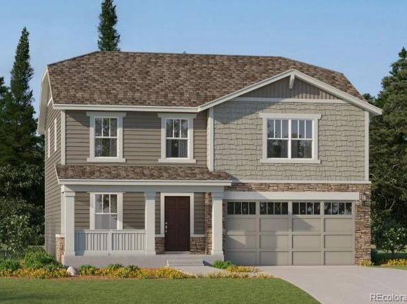 15225 Milwaukee Street, Thornton CO 80602