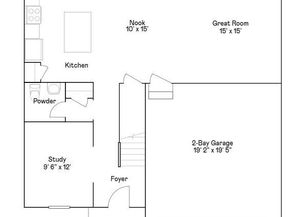 15225 Milwaukee Street, Thornton CO 80602