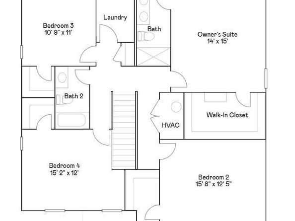 15225 Milwaukee Street, Thornton CO 80602