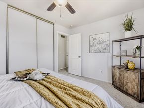 10713 Owens Street, Broomfield CO 80021