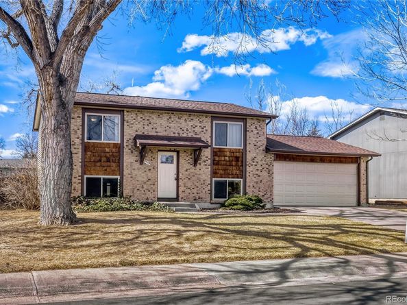 10713 Owens Street, Broomfield CO 80021