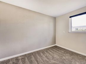 10713 Owens Street, Broomfield CO 80021