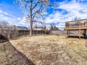 10713 Owens Street, Broomfield CO 80021