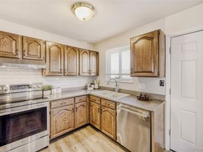 10713 Owens Street, Broomfield CO 80021