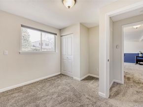 10713 Owens Street, Broomfield CO 80021