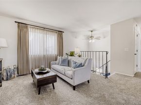 10713 Owens Street, Broomfield CO 80021