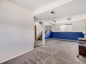 10713 Owens Street, Broomfield CO 80021