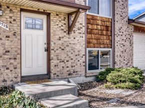 10713 Owens Street, Broomfield CO 80021