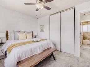 10713 Owens Street, Broomfield CO 80021