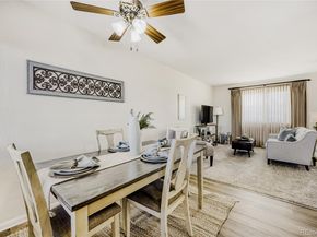 10713 Owens Street, Broomfield CO 80021