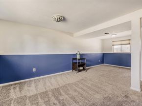 10713 Owens Street, Broomfield CO 80021