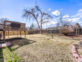 10713 Owens Street, Broomfield CO 80021