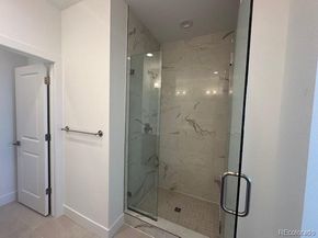 2590 Emiline Way, Superior CO 80027