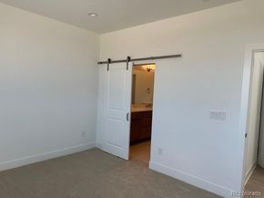 2590 Emiline Way, Superior CO 80027