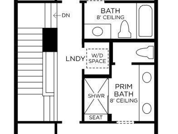 2590 Emiline Way, Superior CO 80027