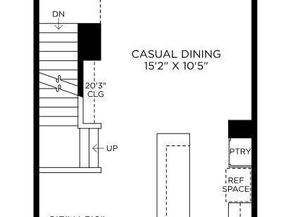 2590 Emiline Way, Superior CO 80027