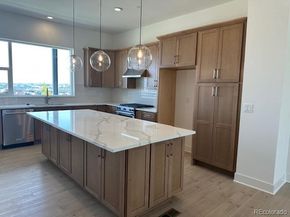2590 Emiline Way, Superior CO 80027