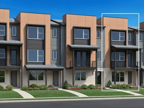 2590 Emiline Way, Superior CO 80027