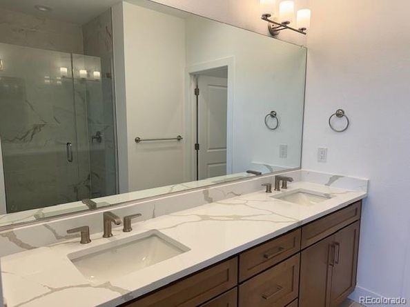 2590 Emiline Way, Superior CO 80027