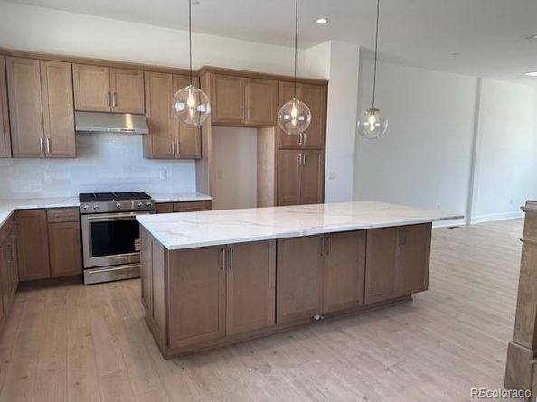 2590 Emiline Way, Superior CO 80027