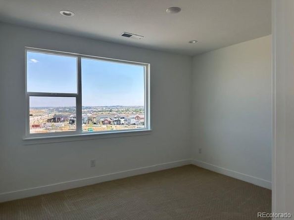 2590 Emiline Way, Superior CO 80027
