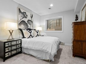 83 S Monroe Street, Denver CO 80209