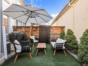 83 S Monroe Street, Denver CO 80209