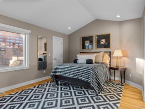 83 S Monroe Street, Denver CO 80209