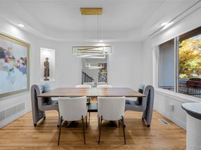 83 S Monroe Street, Denver CO 80209