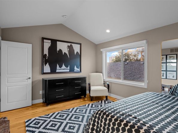 83 S Monroe Street, Denver CO 80209