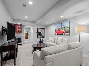 83 S Monroe Street, Denver CO 80209