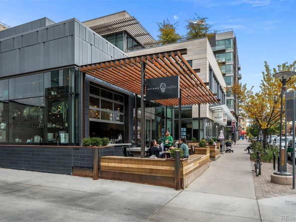 83 S Monroe Street, Denver CO 80209