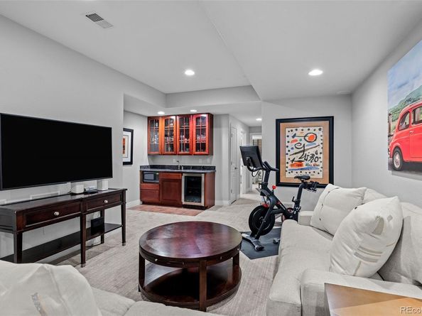 83 S Monroe Street, Denver CO 80209