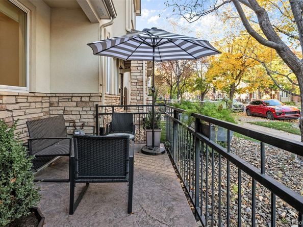 83 S Monroe Street, Denver CO 80209