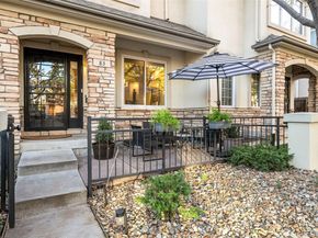 83 S Monroe Street, Denver CO 80209