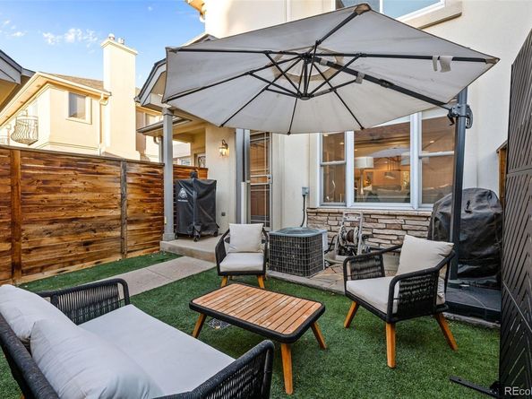 83 S Monroe Street, Denver CO 80209